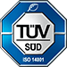 ISO 37001:2016