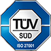 ISO 37001:2016