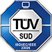 ISO 37001:2016