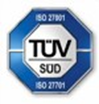ISO IEC 27701