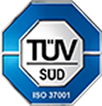 ISO 37001
