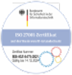 ISO 37001