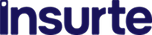 Insurte