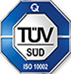 ISO 10002