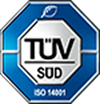 ISO 14001