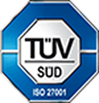 ISO 27001