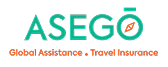 ASEGO
