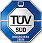 ISO IEC IEEE 23026
